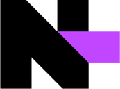 N-able